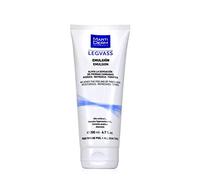 Martiderm 1472-14001 Crème Jambes Fatiguées