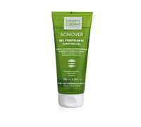 MartiDerm Acniover 200 ml Gel Tube