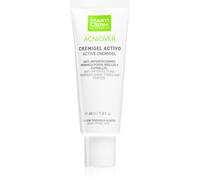MartiDerm Acniover Active Cremigel gel crème anti-imperfections de la peau à tendance acnéique 40 ml