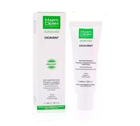 MARTIDERM ACNIOVER CICAVENT
