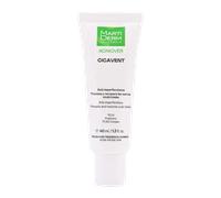 Martiderm Acniover Cicavent 40ml