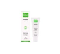 MARTIDERM ACNIOVER CICAVENT