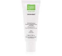 MartiDerm Acniover Cicavent crème anti-imperfections 40 ml
