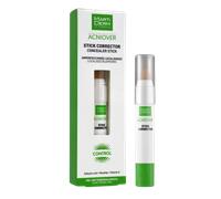 Martiderm Acniover Concealer Stick