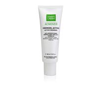 MartiDerm Acniover 40 ml Gel Tube