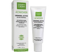 Martiderm Acniover Gel-Crème Actif 40ml
