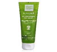 MartiDerm Acniover Gel Purifiant 200ml