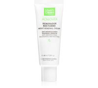 Martiderm Acniover Night Renewer 40ml