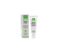 MartiDerm - Acniover Rénovateur de nuit