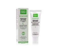 MartiDerm - Acniover Rénovateur de nuit
