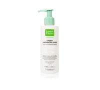 MartiDerm - Acniover Restore Crème Nettoyante Douce