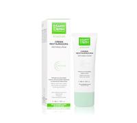 MartiDerm Crème visage Acniover – Régénérante aux prébiotiques – 40 ml