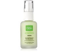 Martiderm Sérum Acniover anti-acné – 30 ml