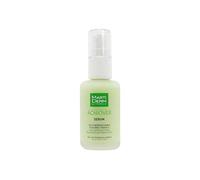 Martiderm Sérum Acniover anti-acné – 30 ml