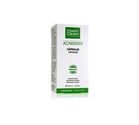 Acniover 60 Capsules