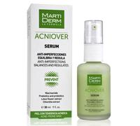 Martiderm Acniover Serum 30ml