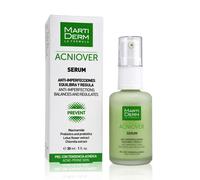 Martiderm Acniover serum Sérum 30 ml
