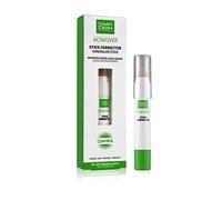 Martiderm Stick correcteur Acniover – 15 ml