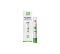 Martiderm Stick correcteur Acniover – 15 ml
