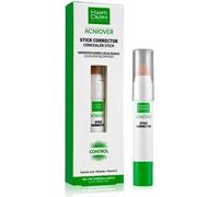 MartiDerm Acniover Stick Corrector stick correcteur pour peaux à imperfections 15 ml