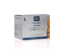 Martiderm Alfa-Peeling 30 Ampollas