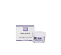 MartiDerm - Amatist Day Cream
