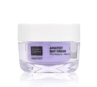 Martiderm Crème de jour Amatist – 50 ml