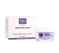 Martiderm Amatist Day Cream 50ml