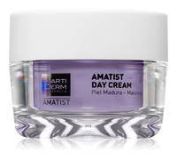 MartiDerm Amatist Day Cream crème de jour pour peaux matures 50 ml