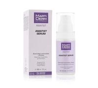 Martiderm Sérum Amatist – Peaux matures – 30 ml
