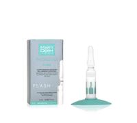 MartiDerm - Ampoule Flash 1 amp