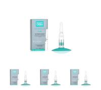 MartiDerm - Ampoule Flash 1 amp (Lot de 4)
