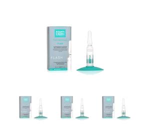 MartiDerm - Ampoule Flash 1 amp (Lot de 4)