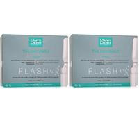 MartiDerm - Ampoule Flash 5 amp (Lot de 2)
