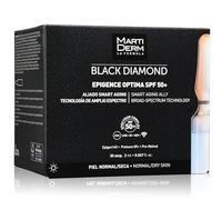 Martiderm Epigence Optima SPF50+ 30 Ampoules