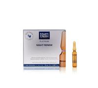Martiderm – Ampoules Alfa-Peeling – 10 ampoules