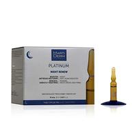 MartiDerm - Ampoules Night Renew 30 amp