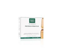 MartiDerm - Ampoules Proteos Hydra Plus 10 amp