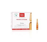 MartiDerm THE ORIGINALS Proteos Liposome 10 ampoules