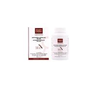 Martiderm Anti-Chute Capsules Femmes 120caps