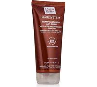 Martiderm Anti Sebum Shampooing anti-chute 200 ml