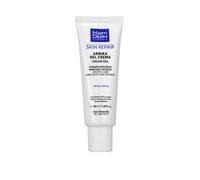 Martiderm Gel-crème visage Arnika SPF 30 - Clair 50 ml
