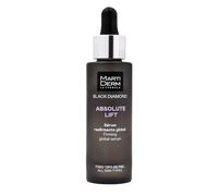 MARTIDERM BLACK DIAMOND ABSOLUT LIFT Firming Global Serum 30 ml