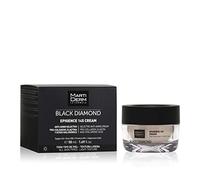 MartiDerm BLACK DIAMOND Epigence 145 Cream 50ml