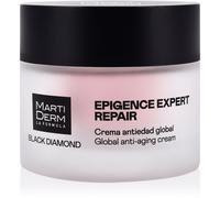Martiderm Black Diamond Epigence Expert Repair 50ml