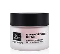 MARTIDERM BLACK DIAMOND EPIGENCE EXPERT REPAIR Global Anti-Aging Cream 50 ml