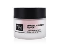 Martiderm Black Diamond Epigence Expert Repair 50ml