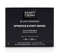 MARTIDERM Epigence Expert Repair Black Diamond 50 ml