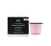Martiderm Black Diamond Epigence Expert Repair Jour - Recharge 50 Ml