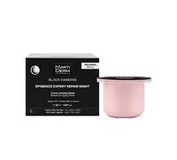Martiderm Epigence Refill Noche 50ml